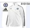 AO KHOÁC CHELSEA AO KHOÁC CHELSEA