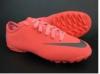 GIÀY NIKE 2013 GIÀY NIKE 2013